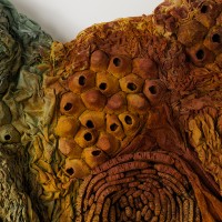 <a href=https://www.galeriegosserez.com/gosserez/artistes/l-c-lab.html> L&C Lab</a> - Biomater - Free Shape I